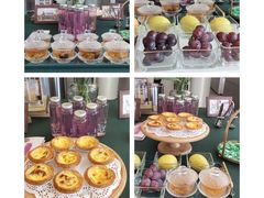 -乐清中升星辉奔驰4S店(乐成市区店)