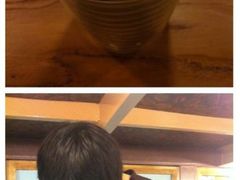 -索纳斯咖啡(海安路店)