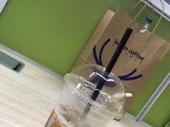 -瑞幸咖啡(艺树家工场店)