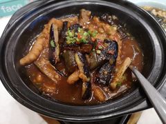 -庄隐阁(悠方广场店)