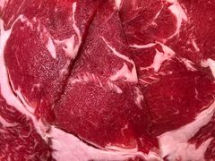 神仙肥牛-蜀大侠火锅(寰球文化地标·总府店)