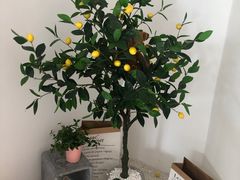 -捕螺记螺蛳粉(东关大街店)