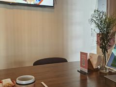 -端艾堂·SPA·艾灸(鸳鸯006店)