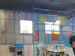 -湘香私房菜(大石长隆店)
