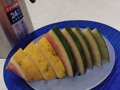 -豫满楼(正光路店)