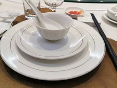 -东海酒家(长平东路店)