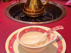 -大吉利·潮汕鲜牛肉火锅(总店)