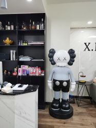 -CE·专业蛋白•羽毛接发·潮色烫染品牌店