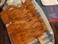 -平成屋·午肴夜酒(四川北路店)