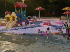 -碧桂园凤凰城酒店(南京店)