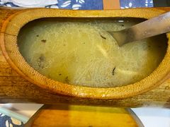 -滇道云南特色料理(康定路店)