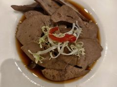 -吴记小园楼(新庄店)