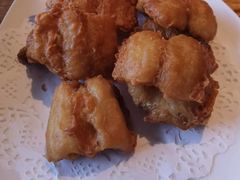 -临家闽南菜(环岛路店)