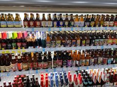 -帝玛进口精品超市D-MART