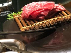 -官也街澳门火锅(新源里店)