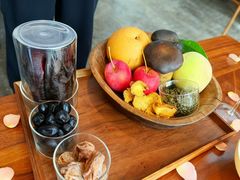 -曲廊院(东四十一条店)