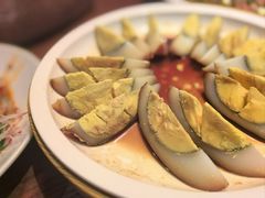 -六合居·明厨亮灶餐厅(成双大道店)