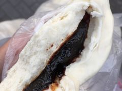 糖三角-天泽祥·鼓楼馒头(鼓楼店)