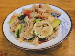 -阿木舂记·特色小吃(平江路店)