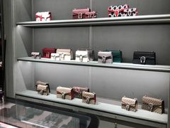 -Gucci(沈阳万象城店)