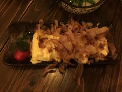 -小条食堂(三坊七巷店)