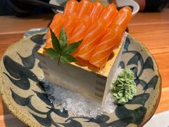 -TORO MaKi 寿司·日料(华创店)