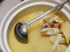 -顺风江南宴(静安大融城店)