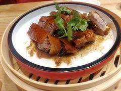 -好彩猪肚鸡(正弘城店)