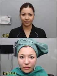-深圳阳光医疗美容医院·旗舰店