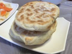 -姜山乳鸽(姜山店)