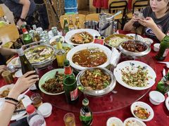 -毛家湘味楼(虹梅店)