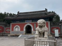 -大钟寺古钟博物馆