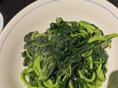 -花迹(富春江东街店)