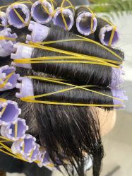 -GANO HAIR 