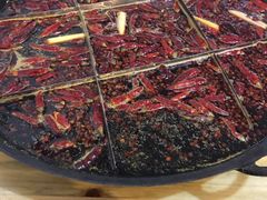 -独雅老火锅(原宏声巷店)