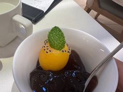 -莆田餐厅PUTIEN(宁波阪急店)