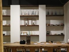 -柴务处·柴犬主题狗咖