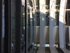 银滩一号国际会议中心酒店-北海银滩一号国际会议中心酒店