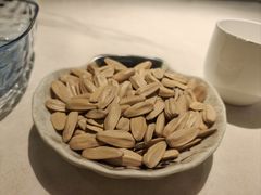 -徽韵人家·传承正宗徽菜(牡丹园店)