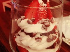 -治愈系甜品The Soothing Dessert(科海大楼店)