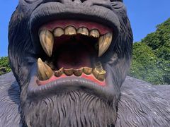 -中华恐龙园