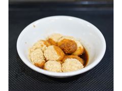 -端仕小锅(文林街店)