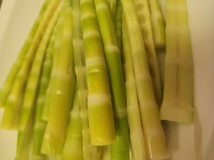 青笋-彭记铁锅肥肠(东四总店)