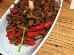 -U你·天然调味(南湖总店)