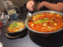 -麻六记(凤凰汇店)