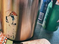 -全聚贤餐厅·湖北家常菜(沙湖店)