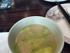 -章记星洲 · 新加坡餐厅(望京店)