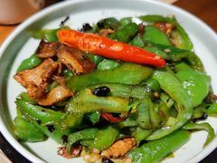 -胡桃里音乐酒馆(白云五号T5 MALL店)