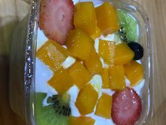 -面包时间Bread Time(南联店)