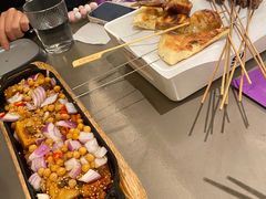 -苏小牛·牛肉串(国贸店)
